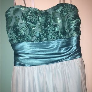 Prom/Formal Dress